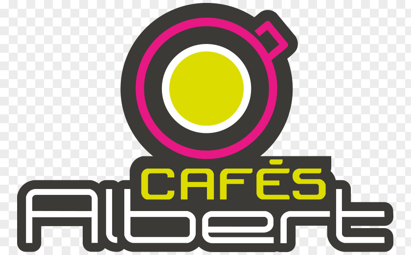 Menu Para Cafeteria Cafe Cafés Albert Coffee Logo Restaurant PNG