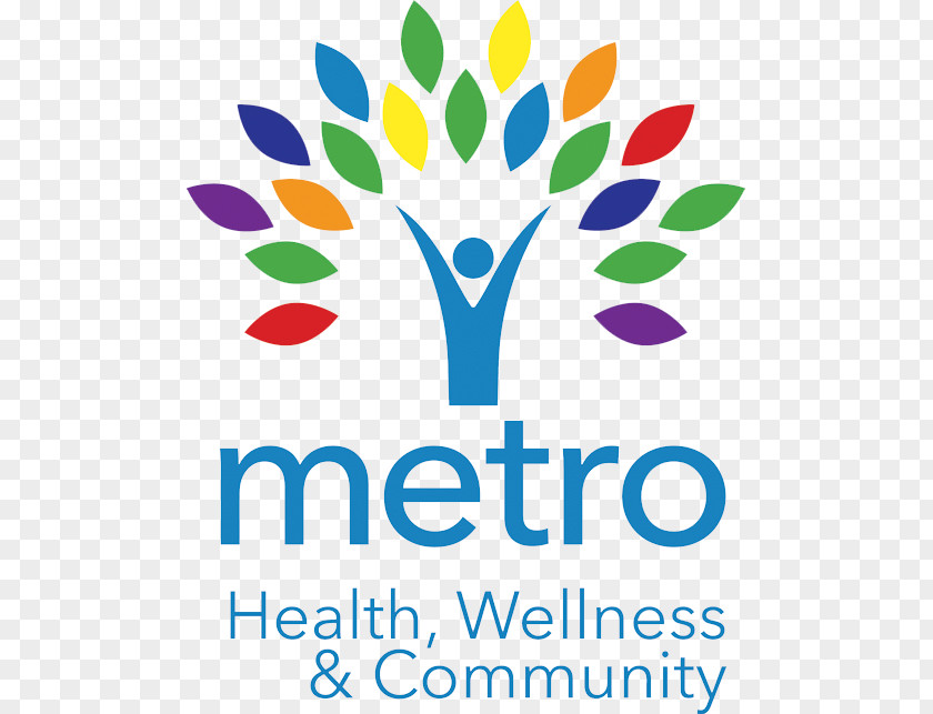 Metro Wellness And Community Centers & Health, Fitness GaYbor PNG