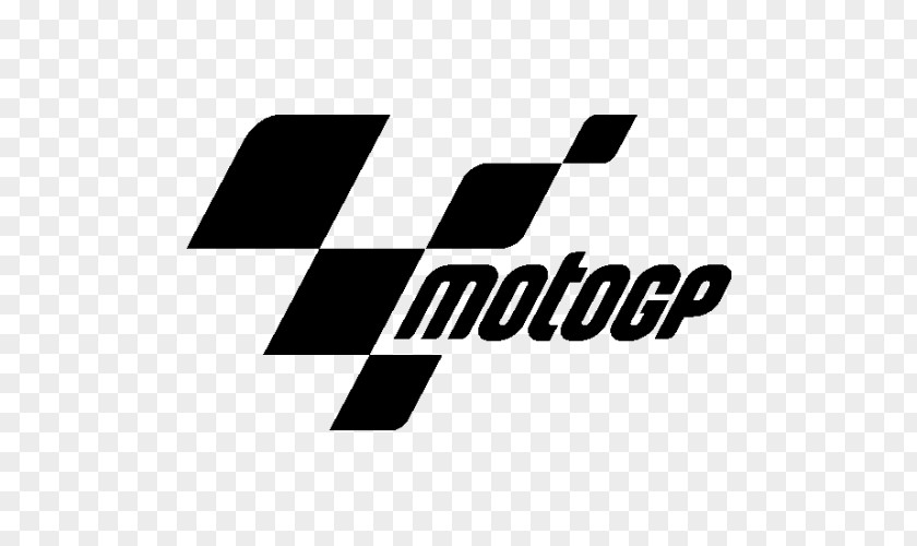 Moto Gp 2018 MotoGP Season 2 Moto2 Circuit Ricardo Tormo PNG