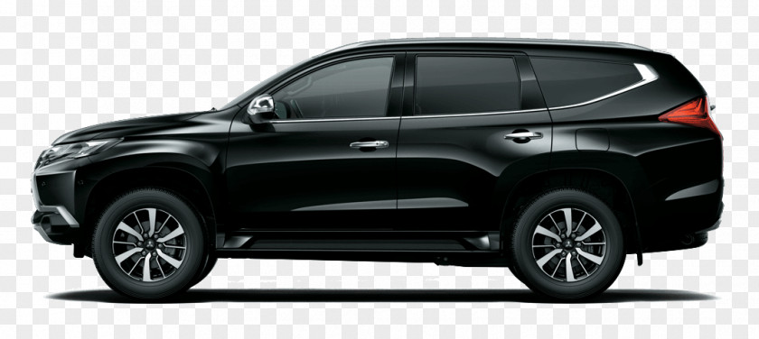 Nissan 2013 Rogue Car 2018 SV Crossover PNG
