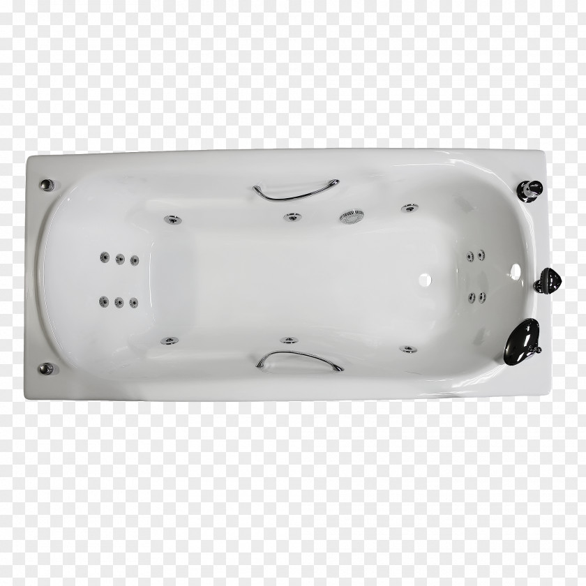 Oscar Little Goldman Bathtub Gidromaster Hot Tub Hydro Massage Bathroom PNG