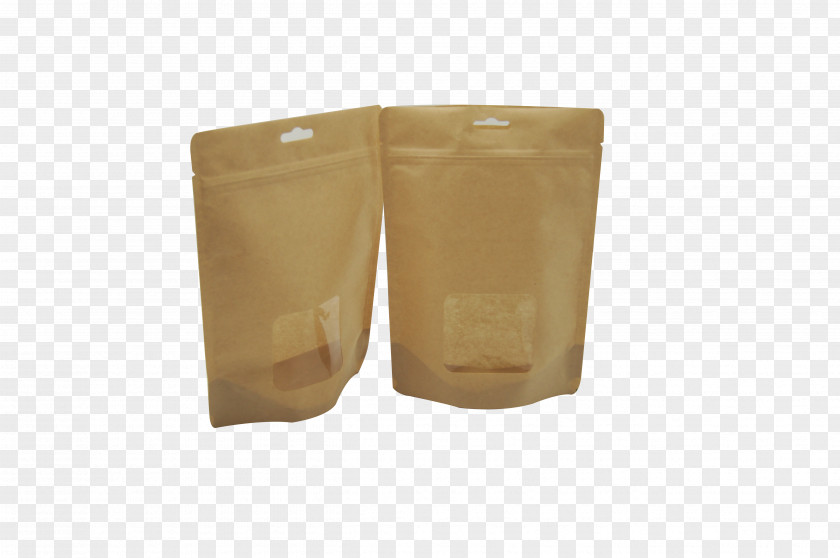 Paper Bag Plastic PNG