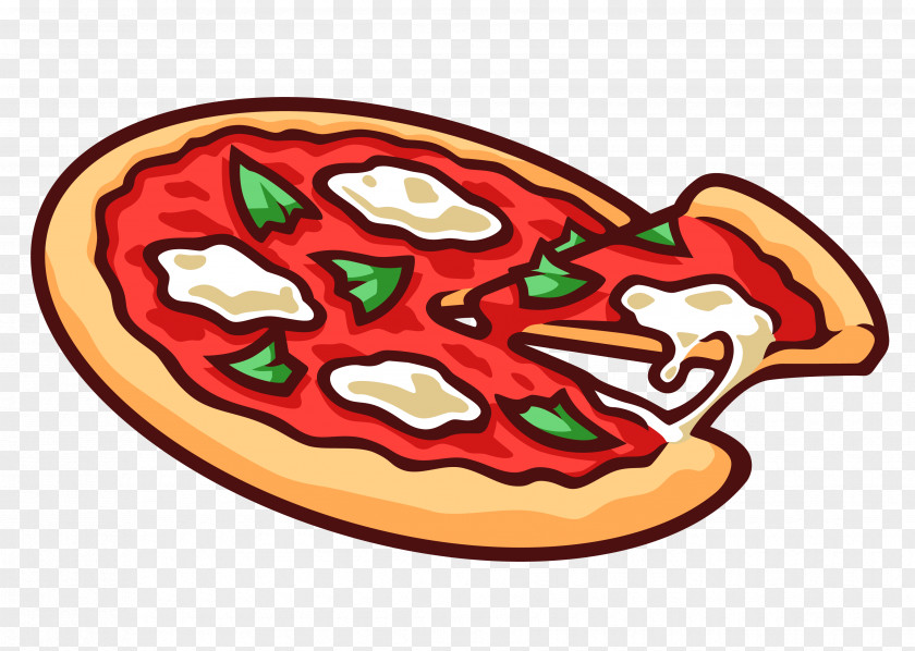 Pizza Image New York-style Italian Cuisine Buffalo Wing Clip Art PNG