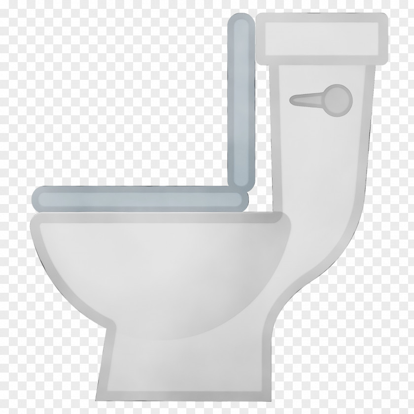 Plumbing Fixture Urinal Toilet Seat PNG