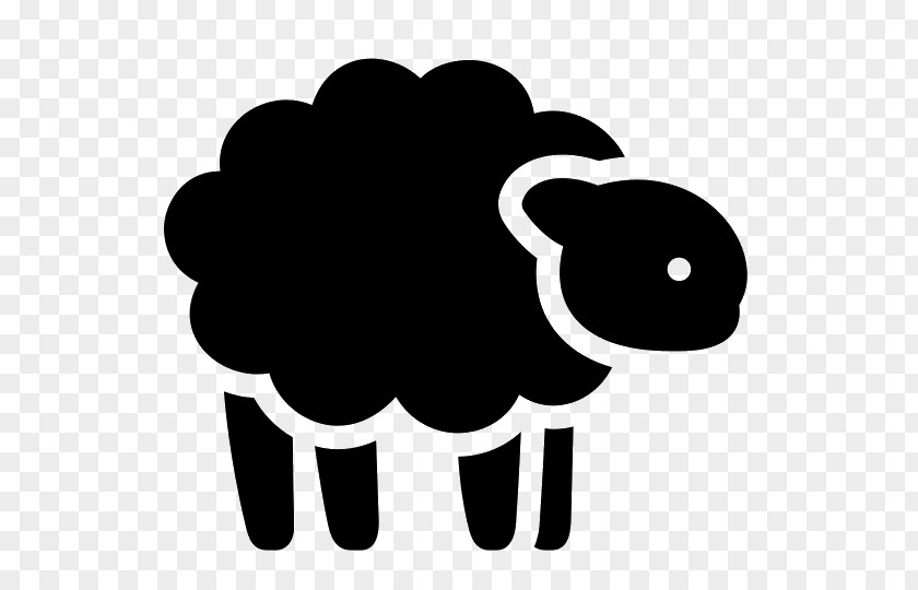 Sheep Download Clip Art PNG