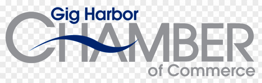 Tacoma Community College Gig Harbor Port Orchard Logo Business PNG