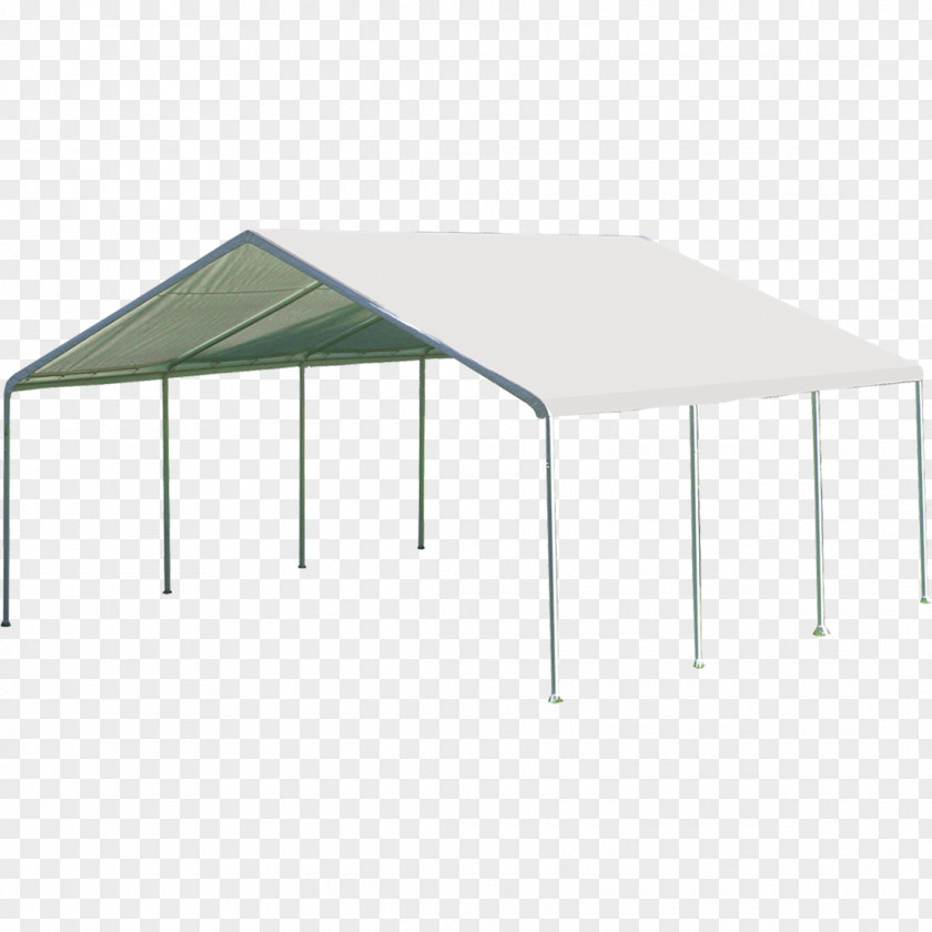 Tent Building Race ShelterLogic Canopy Enclosure Kit Shade Super Max PNG