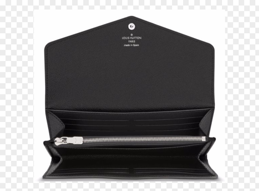 Wallet Louis Vuitton Monogram Handbag Retail PNG