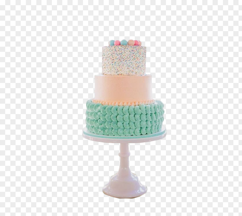 Wedding Cake Buttercream Sugar Frosting & Icing Decorating PNG