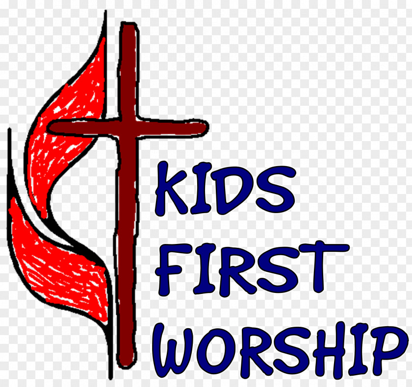 Whit Monday Worship Methodist Clip Art Logo Brand Line Product PNG