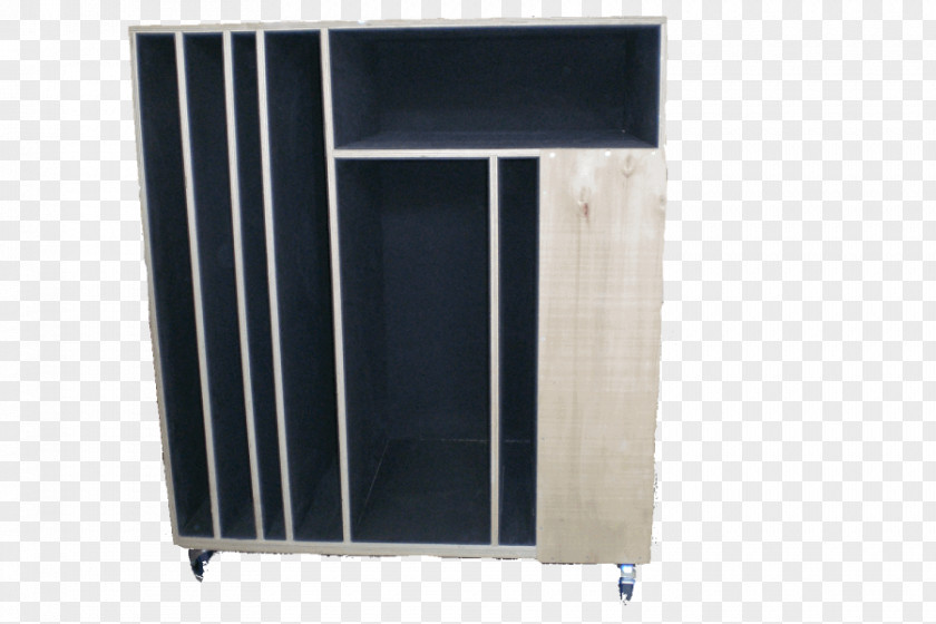 Wood Armoires & Wardrobes Plywood Cupboard Angle PNG