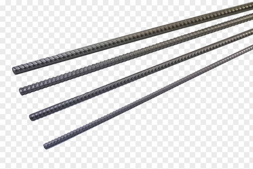 Angle Line Steel PNG