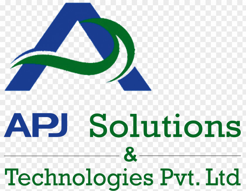 APJ Computer Network Function Virtualization Software-defined Networking Infrastructure PDF PNG