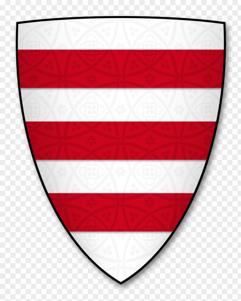 Aspilogia Coat Of Arms Heraldry Roll PNG