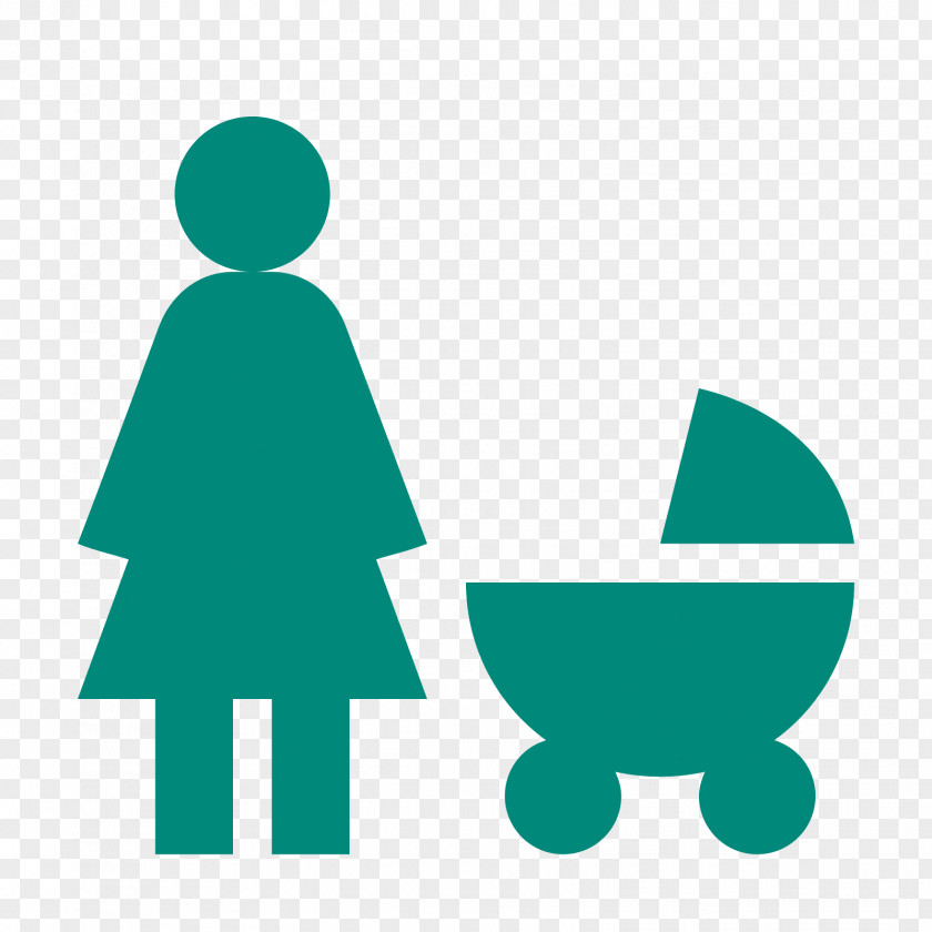 Baby Trolley Download Clip Art PNG