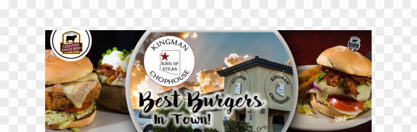 Barbecue Chophouse Restaurant Steak Kingman Cuisine PNG