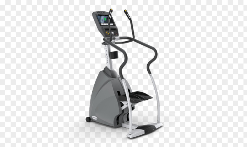 Bodybuilding Exercise Equipment Aerobic Treadmill Physical Fitness PNG