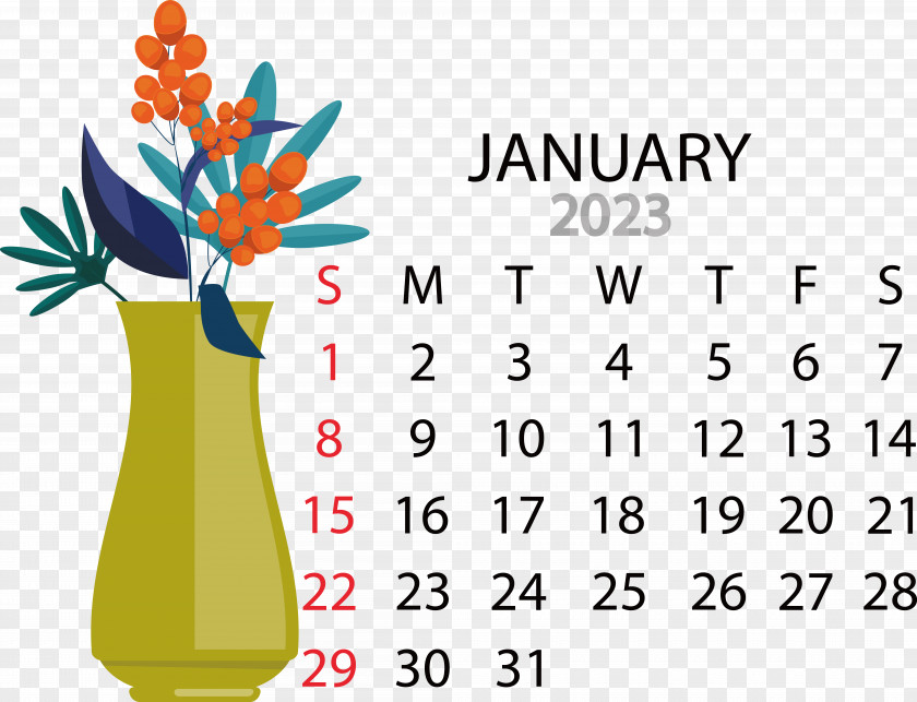 Calendar Month 2021 July 22 2022 PNG