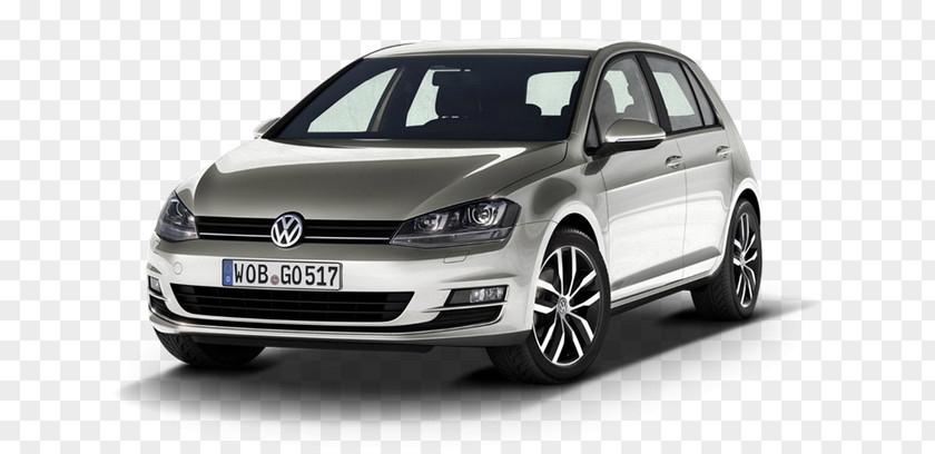 Car Rental Luxury Vehicle 2013 Volkswagen Golf We Buy Any PNG