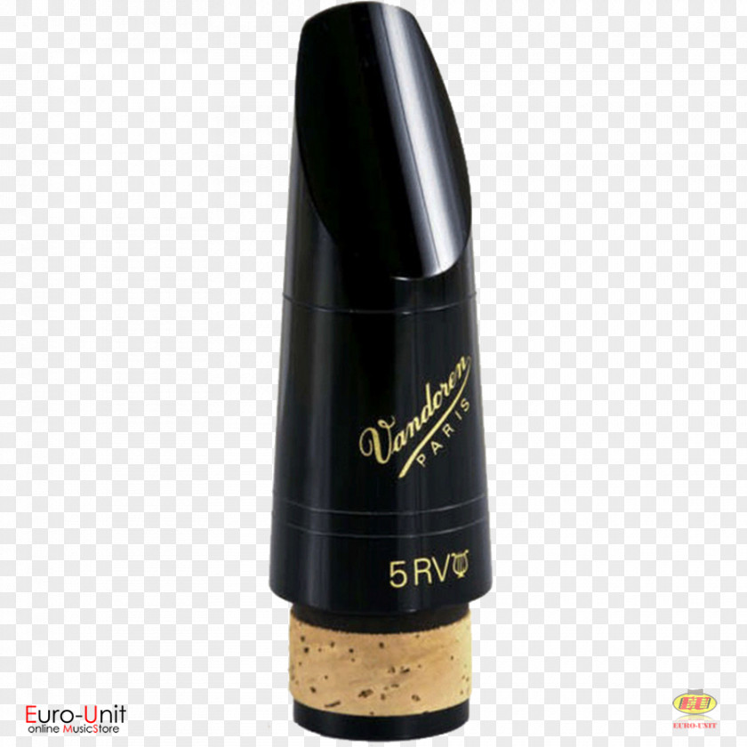 Clarinet Mouthpiece Vandoren Boquilla French Horns PNG