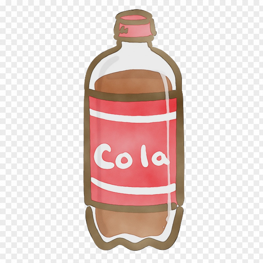 Coca-Cola PNG