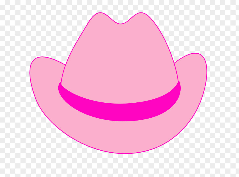Cowboy Accessories Cliparts Hat Font PNG