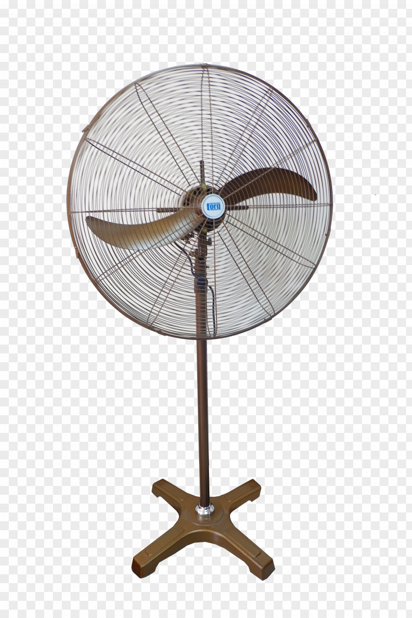 Fan Ceiling Fans Table Industry Machine PNG