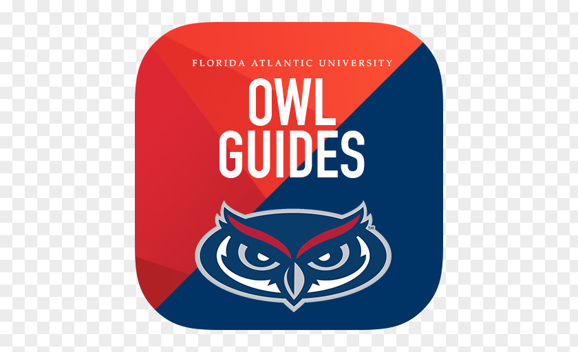 Florida Atlantic Owls Football University College Of Business Palm Beach State Softball Baseball PNG