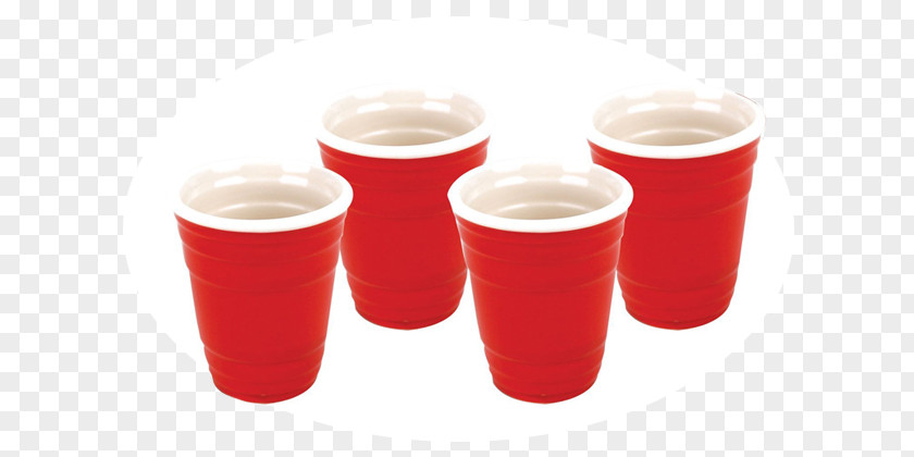 Glass Shot Glasses Shooter Cup Wine PNG