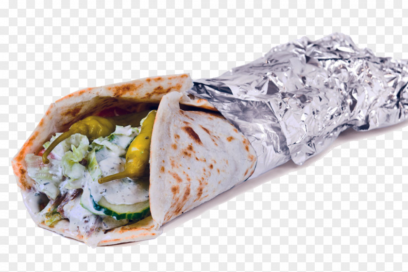 Kebab Pizza Gyro Pita French Fries PNG