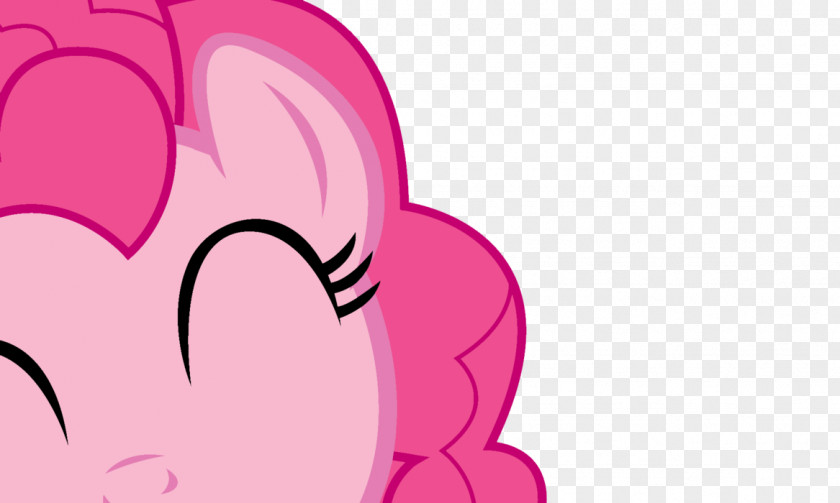 Kiss Pinkie Pie Twilight Sparkle Pony PNG