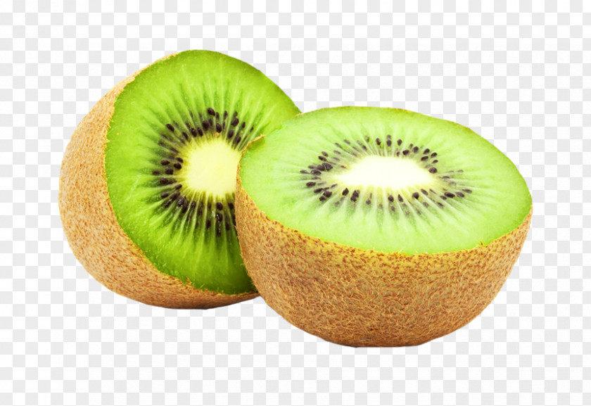 Kiwi Juice Kiwifruit Food Peel PNG