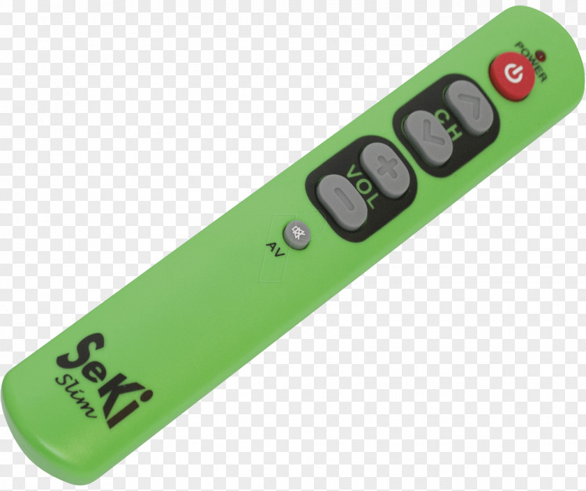 Learn More Button Remote Controls Universal Electronics Television Set PNG