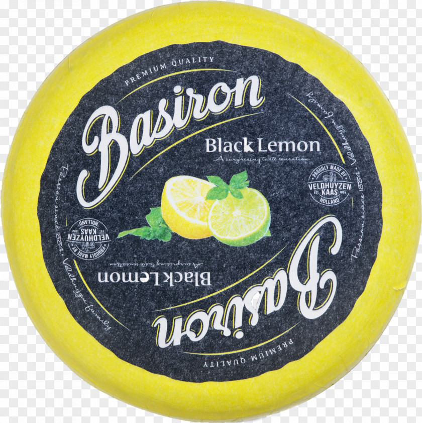 Lemon Gouda Cheese Pesto Milk PNG