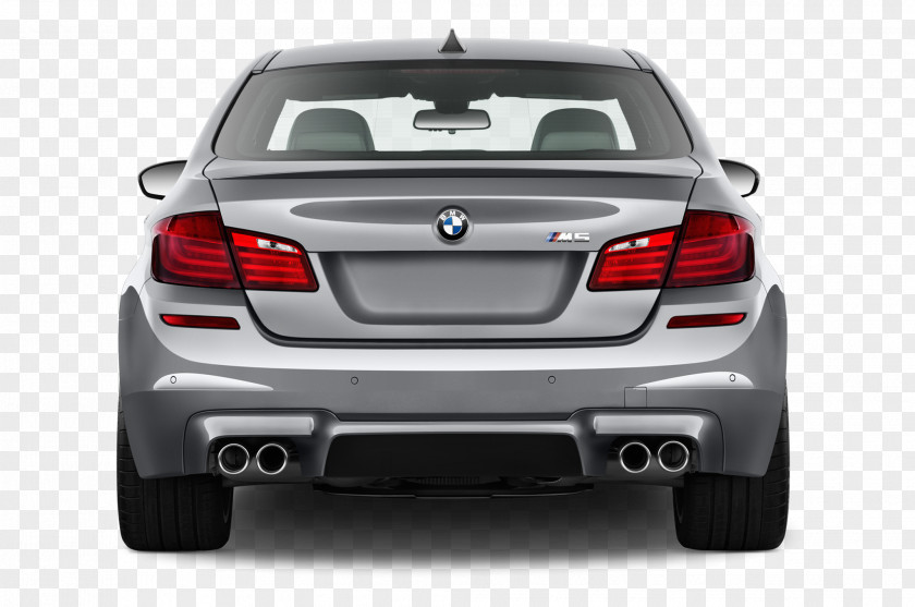 Look Car BMW I3 2015 3 Series 5 PNG