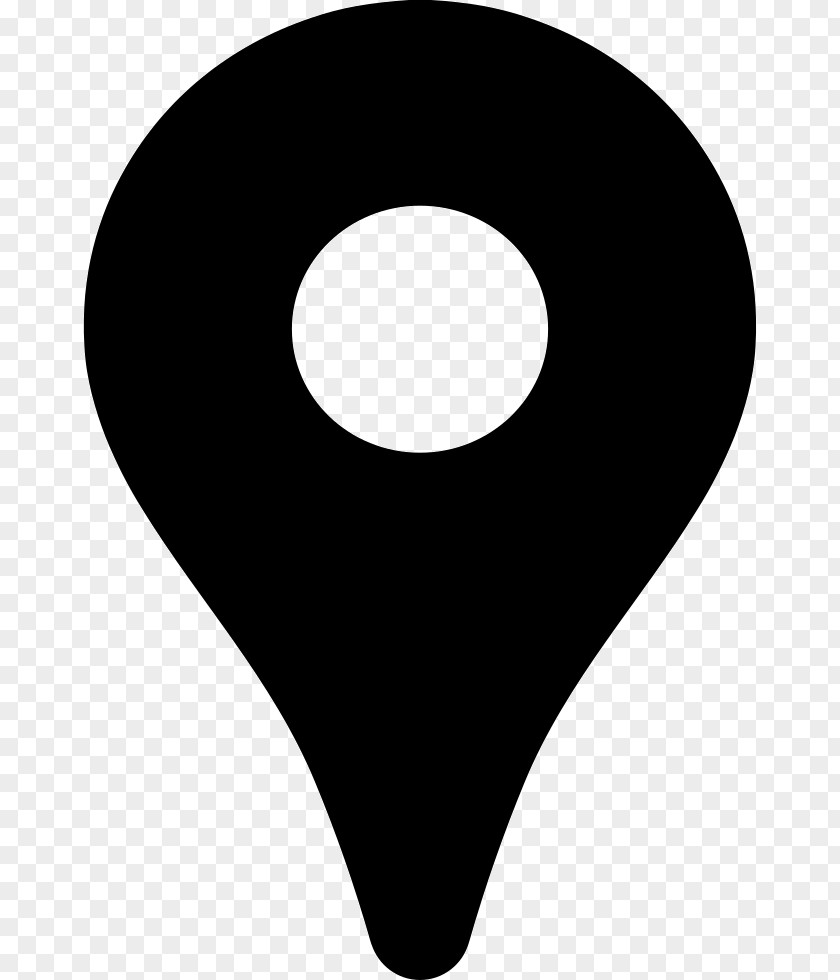 Map Clip Art PNG