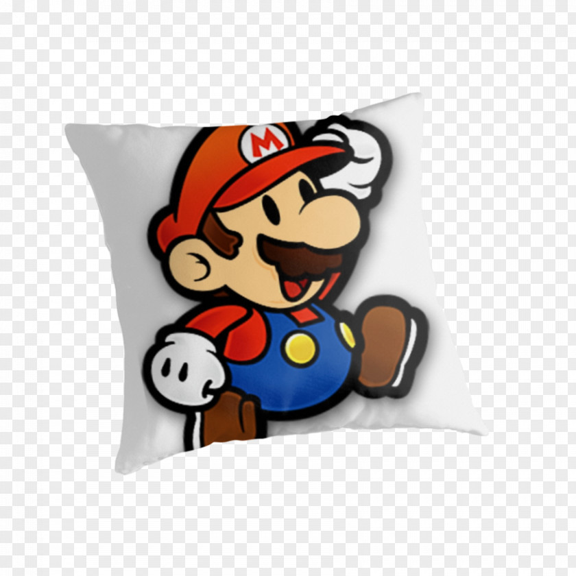 Mario Bros Super Bros. 2 Maker World PNG