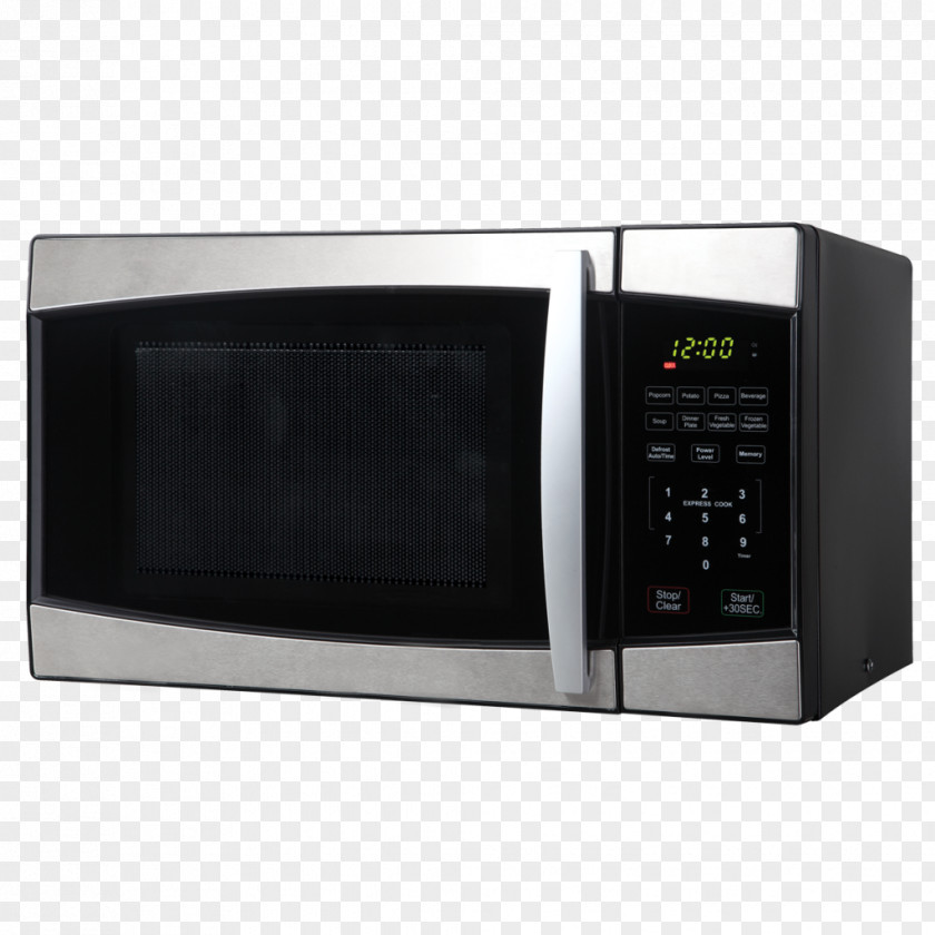 Microwave Ovens Home Appliance Convection Haier PNG