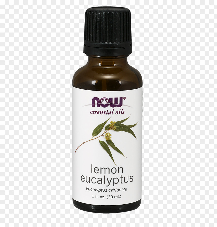 Oil Essential Cedar Ylang-ylang Eucalyptus PNG