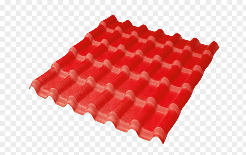 Pitched Roof Carport Tiles Plastic Product Price PNG