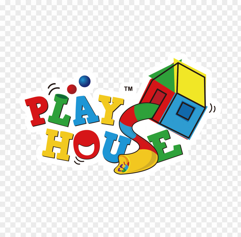 Play House Yau Tong Kennedy Town Child Entertainment PNG