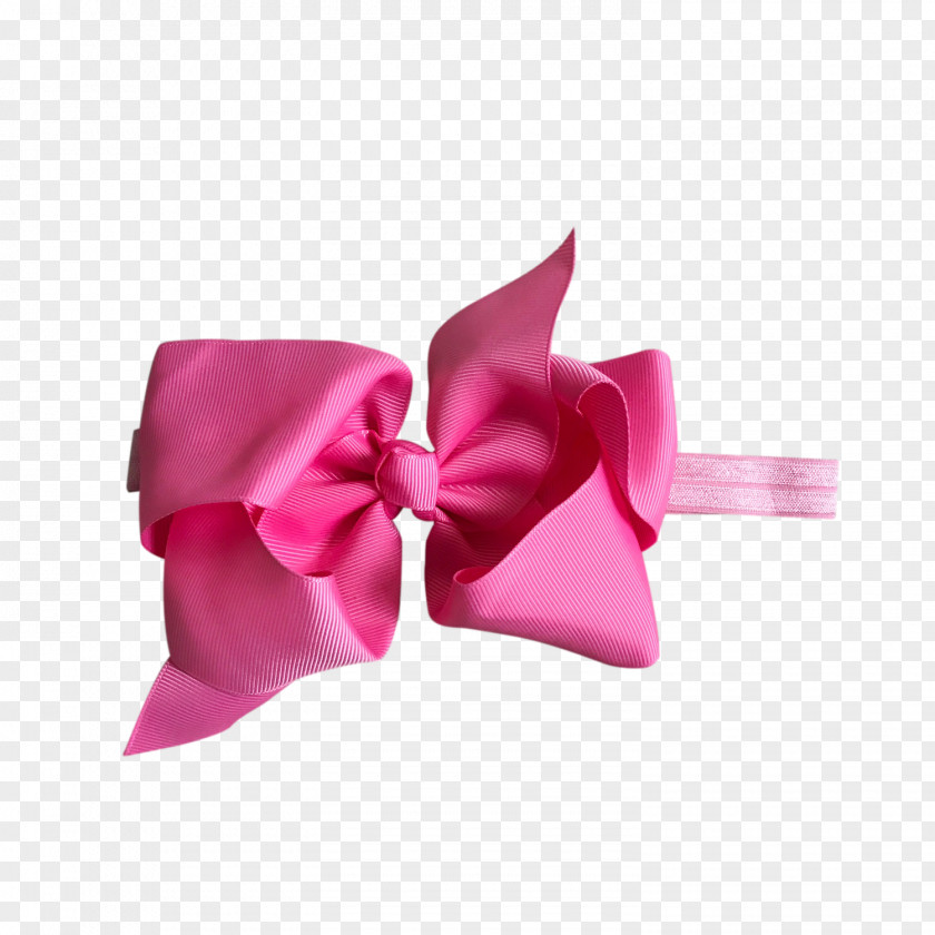 Ribbon Headband Clothing Accessories Infant Hair PNG