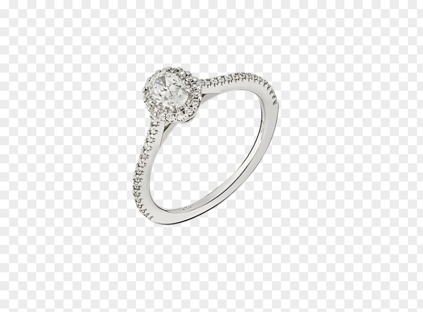 Ring Earring Jewellery Store Platinum PNG