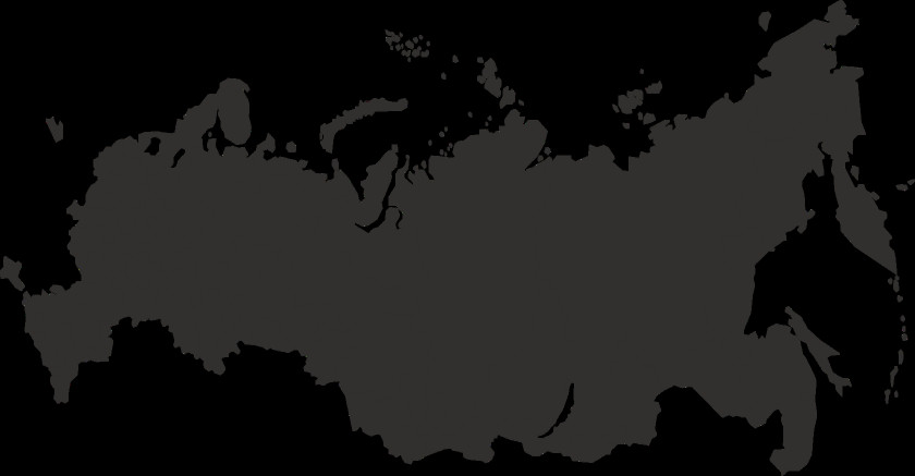 Russia Google Maps Globe PNG