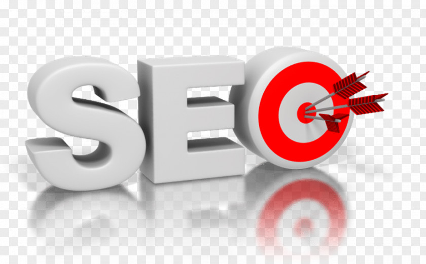 Search Engine Optimization Houston SEO Keyword Research Website Web PNG