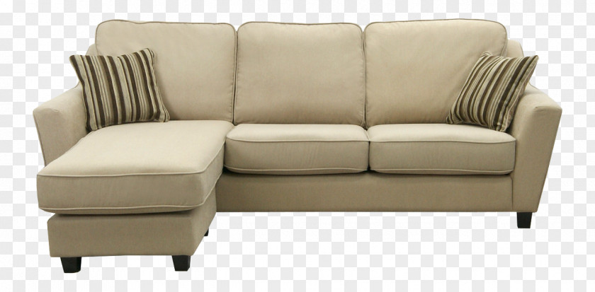 Sofa Couch Bed Furniture Clic-clac Cushion PNG