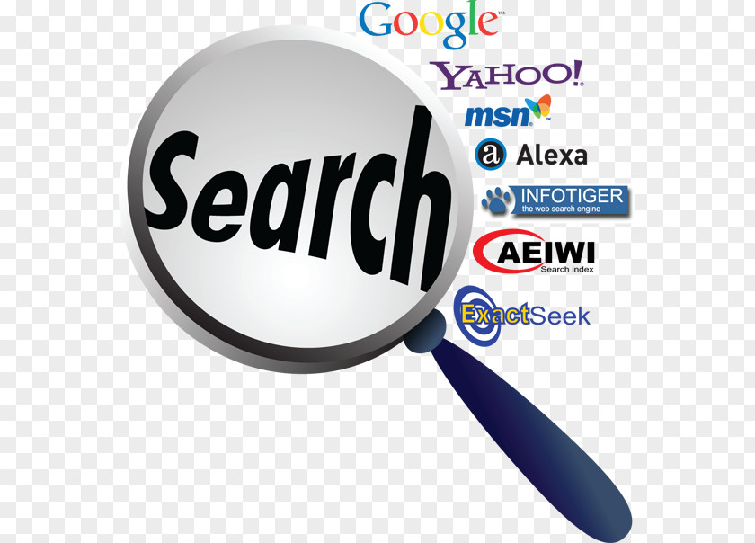 Submissions Web Search Engine Internet Google PNG