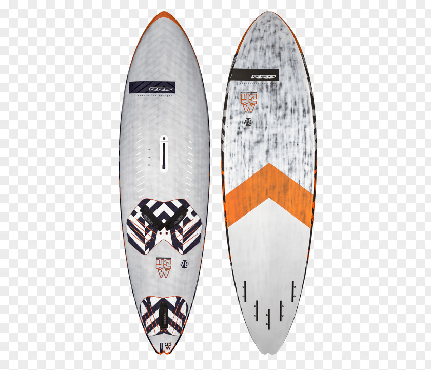 Surfing Windsurfing Wind Wave Surfboard Foilboard PNG