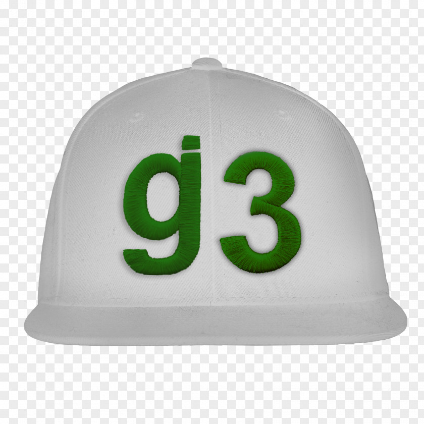 Symbol Hat PNG