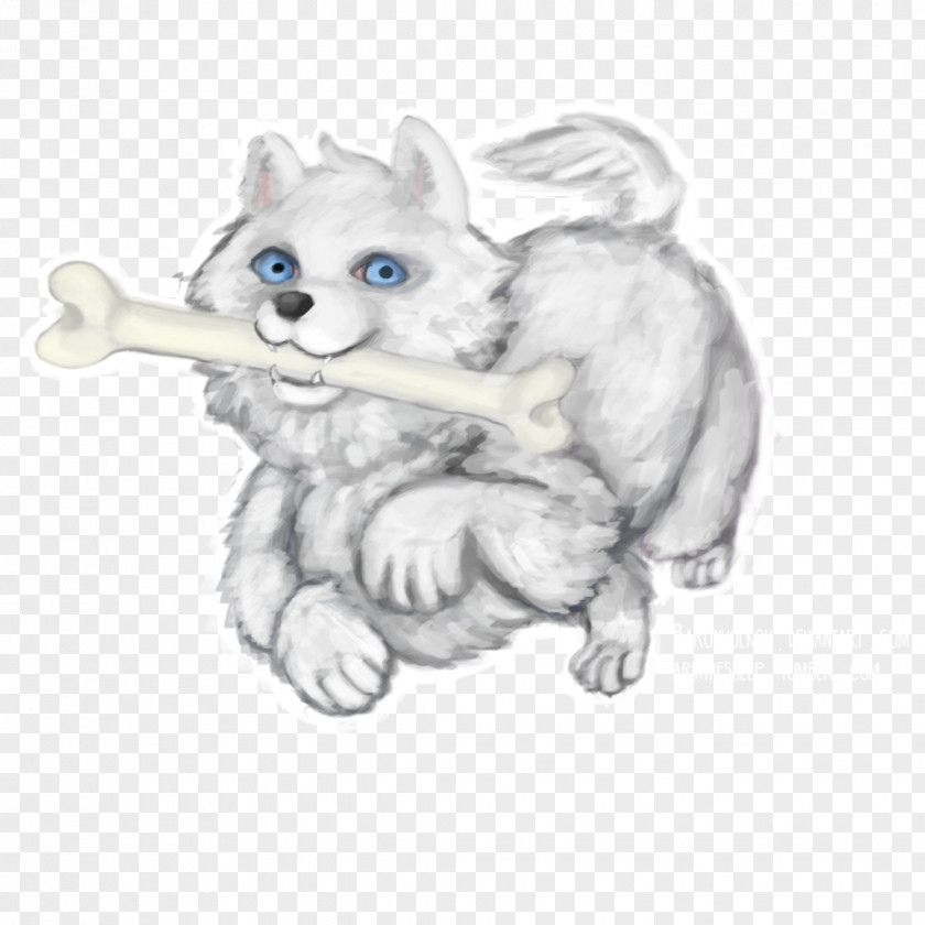 The Dog Painted Whiskers Puppy Undertale Speed Painting PNG